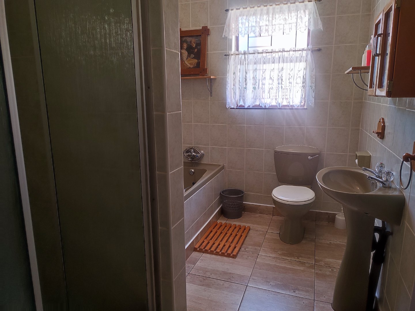 12 Bedroom Property for Sale in Pellissier Free State